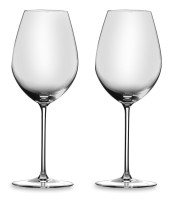 Набор бокалов для красного вина CHIANTI, 2 шт, серия Enoteca, Zwiesel GLAS