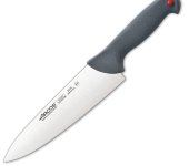 Нож поварской 20 см "Colour-prof", Arcos