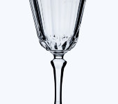 Бокал для вина "Аллюр", набор 6 шт, G5747, Cristal d'Arques