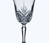 Бокал для вина "Маскарад", набор 6 шт, G5544, Cristal d'Arques