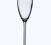 Бокал для шампанского "Селект", набор 4 шт, G9723, Cristal d'Arques