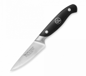 RWPSA2083V Нож овощной 9 см, Professional