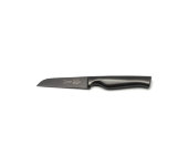 Нож кухонный 8 см, серия 109000 Virtu Black, IVO