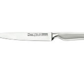 Нож универсальный 16 см, серия 30000 Virtu, IVO