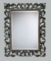Зеркало, 90х120 см, Bertozzi Cornici