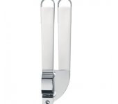 Пресс для чеснока Essential, 400667, Brabantia