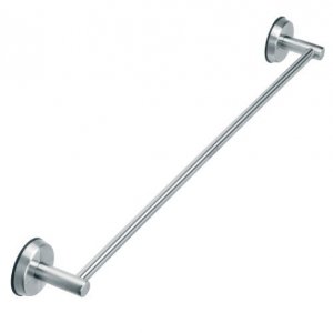 Brabantia_395284-1.jpg item