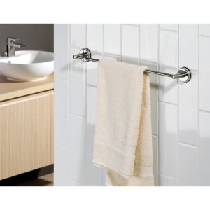 Brabantia_395284-2.jpg item