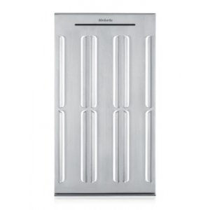 Brabantia-dispenser-for-nespresso-coffee-capsules-matt-steel-460227.jpg item
