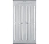 Стенд для капсул Nespresso настенный, 460227, Brabantia Стенд для капсул Nespresso настенный, 460227, Brabantia