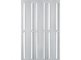 Brabantia-dispenser-for-nespresso-coffee-capsules-matt-steel-460227.jpg item