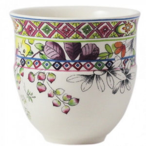 Cтаканчик для чая "Багатель", Gien item