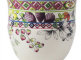 Cтаканчик для чая "Багатель", Gien item