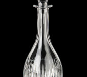 Графин Prato, хрусталь, RCR Da Vinci Cristal Графин Prato, хрусталь, RCR Da Vinci Cristal