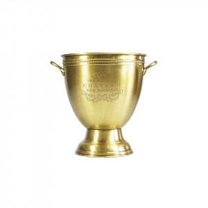 Емкость для охлаждения вина , ROOMERS TABLEWARE item