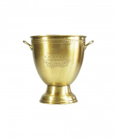 Емкость для охлаждения вина , ROOMERS TABLEWARE