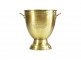 Емкость для охлаждения вина , ROOMERS TABLEWARE item