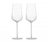 Набор бокалов для шампанского, 2 шт, серия Vervino, Zwiesel GLAS Набор бокалов для шампанского, 2 шт, серия Vervino, Zwiesel GLAS