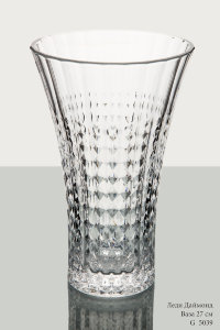 kollektsija_ledi_dajmond_g_5039_vaza_27_sm_.jpg item