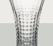 Ваза Леди Даймонд, G5039, диамакс, Cristal d'Arques Ваза Леди Даймонд, G5039, диамакс, Cristal d'Arques