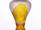 aladin_1354_31_vaza_lev_amber.jpg item
