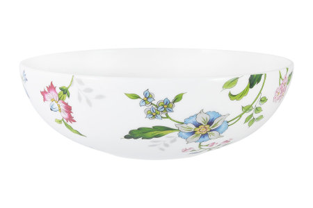 Тарелка суповая Provence без инд.упаковки item