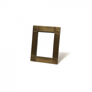 Фоторамка , ROOMERS FURNITURE item