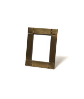 Фоторамка , ROOMERS FURNITURE