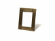 Фоторамка , ROOMERS FURNITURE item