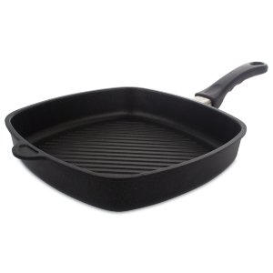 Сковорода с антипригарным покрытием "Frying Pans Fix", AMT item