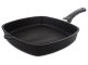 Сковорода с антипригарным покрытием "Frying Pans Fix", AMT item