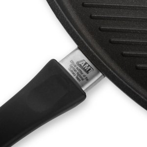 Сковорода с антипригарным покрытием "Frying Pans Fix", AMT item