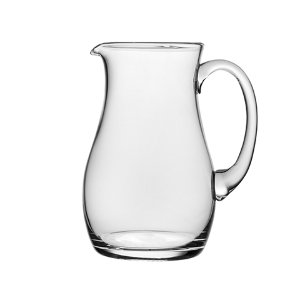 Кувшин EXKLUSIV, STOLZLE item