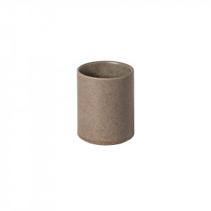 Стакан REDONDA, COSTA NOVA item