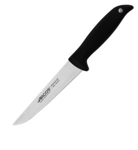 Нож кухонный "Menorca", Arcos item