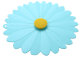 34016g2f.jpg item