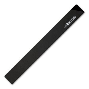 Чехол защитный для ножа "Accessories", Arcos item