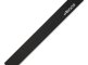 Чехол защитный для ножа "Accessories", Arcos item