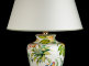 11537-lampa-abagur-h28-24-madagaskar.jpg item