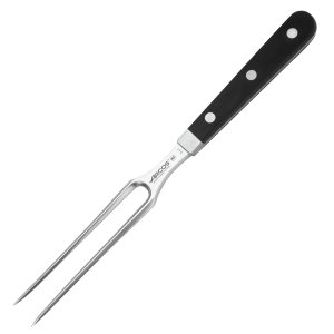 Вилка для мяса "Clasica", Arcos item