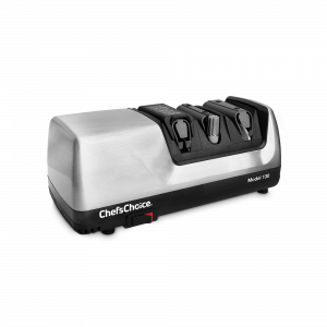 Точилка для ножей электрическая "Knife sharpeners", Chef'sChoice item
