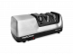 Точилка для ножей электрическая "Knife sharpeners", Chef'sChoice item
