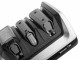 Точилка для ножей электрическая "Knife sharpeners", Chef'sChoice item