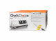 Точилка для ножей электрическая "Knife sharpeners", Chef'sChoice item