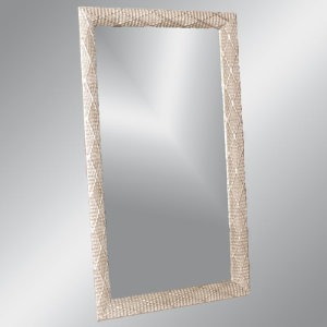 Зеркало, Bertozzi Cornici item