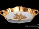 azur_m25_bljudo_s_ruchkami_25.5kh18kh5_sm.jpg item