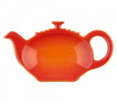 Подставка для чайных пакетиков, Le Creuset Подставка для чайных пакетиков, Le Creuset