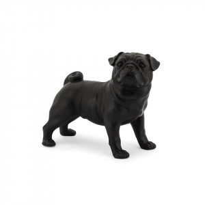 Декор собака , ROOMERS FURNITURE item