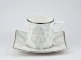 8907-12274.jpg item