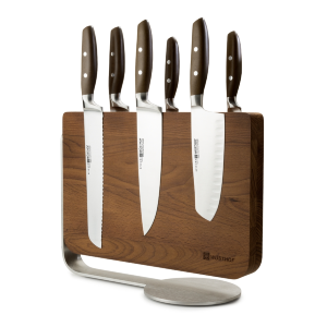 Набор ножей 7 пр. "Epicure", Wuesthof item